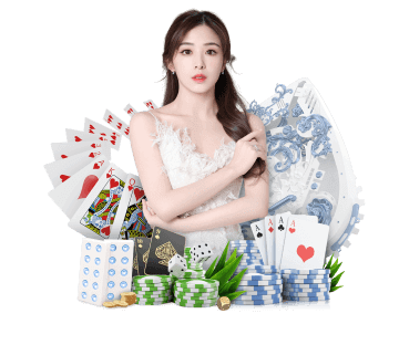 8188cc.威尼斯·(Macau)官网