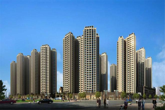 8188cc.威尼斯金帝世纪城售楼处→金帝世纪城楼盘价格-户型图-使用率-配套详