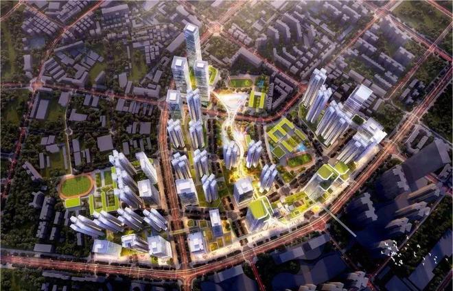 8188cc.威尼斯鸿荣源尚云2024官方网站-鸿荣源尚云楼盘详情-深圳房天下