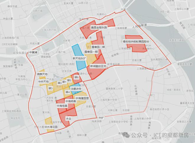 8188cc.威尼斯大豫园三期官方售楼处官方网站欢迎您-大豫园三期上海房天下