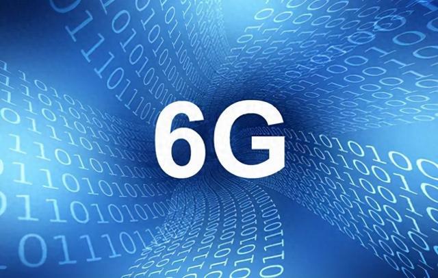 8188cc.威尼斯中国：6G概念第二波核心公司名单