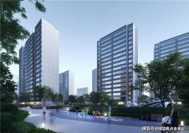 8188cc.威尼斯2024→宁波华润润樾售楼处官方网站-售楼中心-润樾楼盘百科