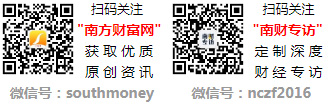 8188cc.威尼斯这3家地板龙头企业值得关注（20241111）