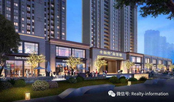 8188cc.威尼斯北京亦庄金悦郡(售楼处)2024-金悦郡最新发布官方网站-欢