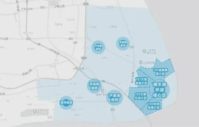 8188cc.威尼斯『龙光天曜』官方网站-龙光天曜-户型配套-2024最新价格