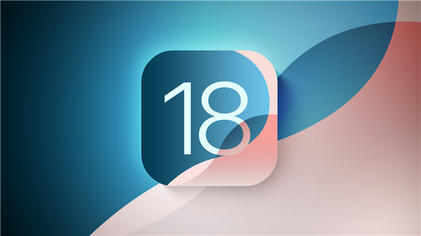 8188cc.威尼斯史无前例重大更新遭吐槽！iOS 18相册恢复iOS 17办法