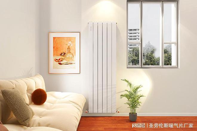 8188cc.威尼斯十大品牌暖气片有什么优势