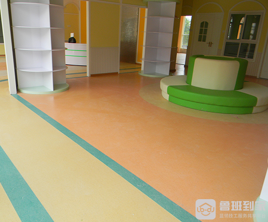 8188cc.威尼斯什么是pvc塑胶地板塑胶地板优点是什么