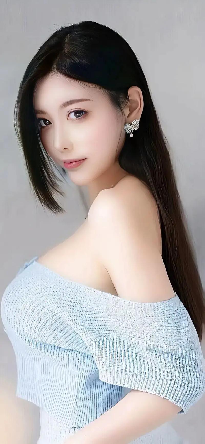8188cc.威尼斯《异世界的浮乱后宫生活