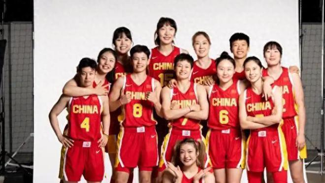 8188cc.威尼斯女篮换帅重建大洗牌宫鲁鸣点名怒批女篮一姐欧洲名帅入教练组